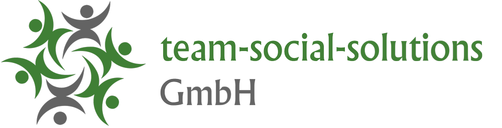 Therapiezentrum Wolfen